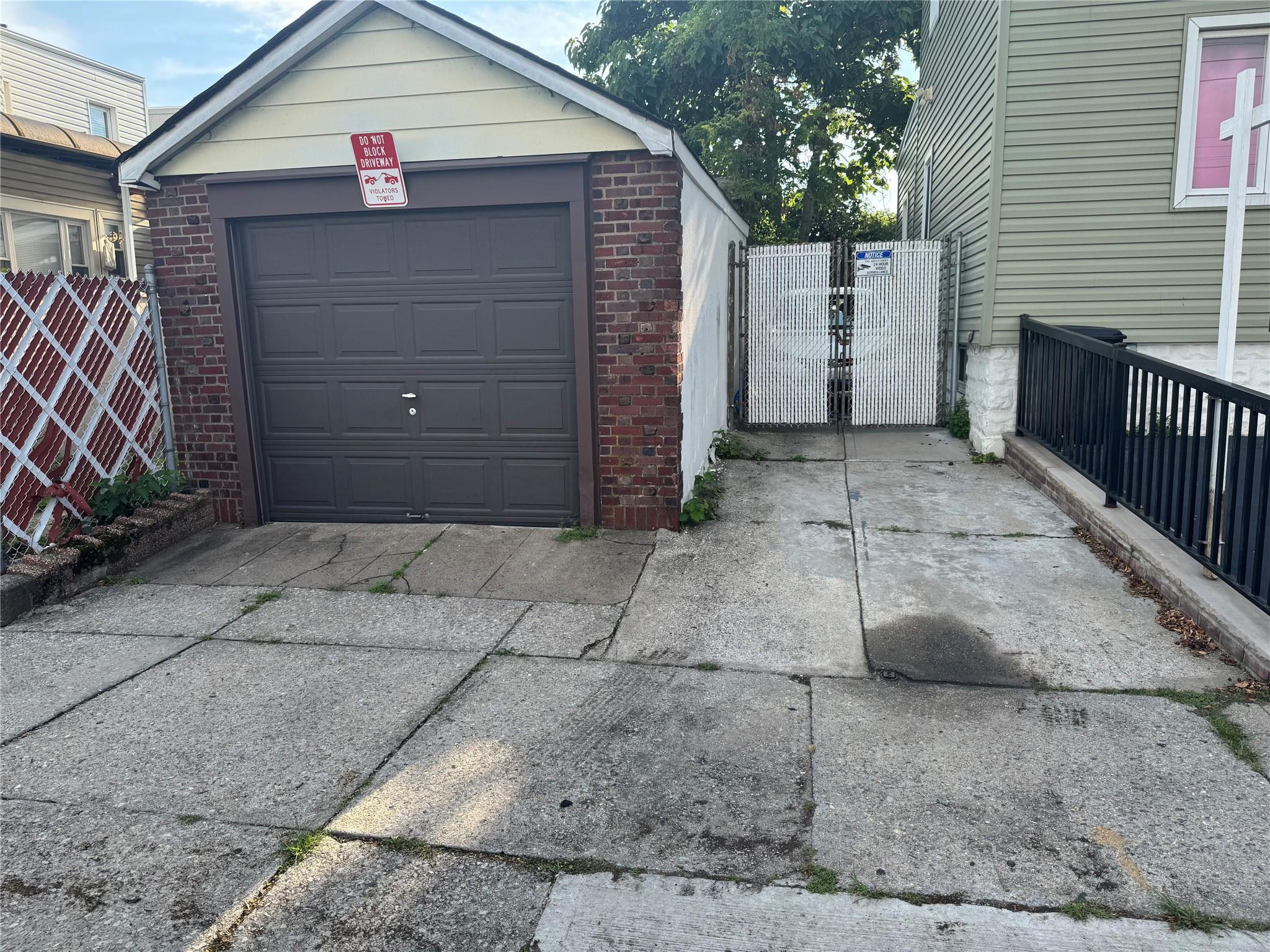 Single Family 51st  Brooklyn, NY 11234, MLS-896773-2
