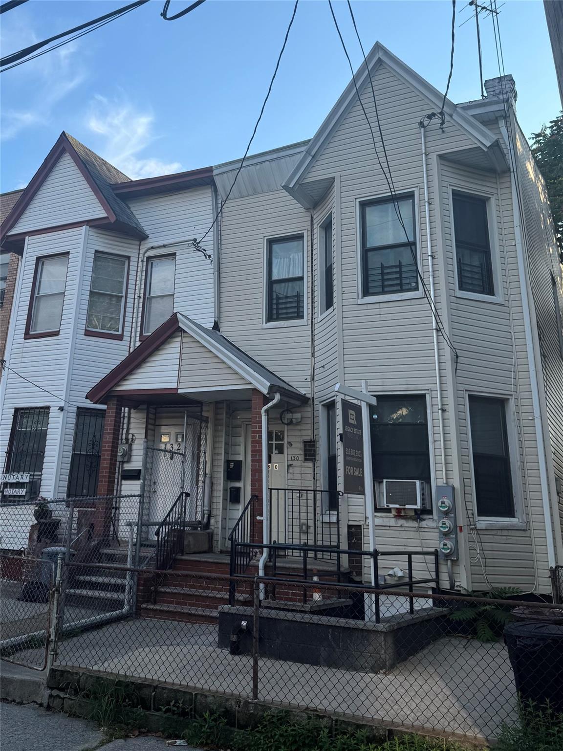 Single Family Crystal  Brooklyn, NY 11208, MLS-896776-3