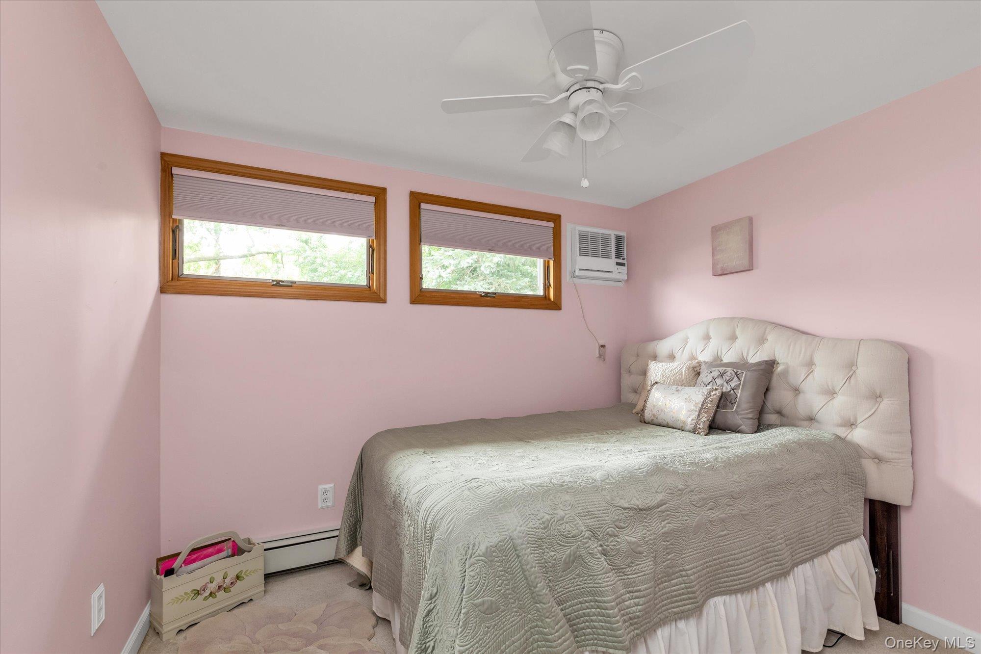 Single Family Swartout Suffolk County, NY 11701, MLS-896819-10