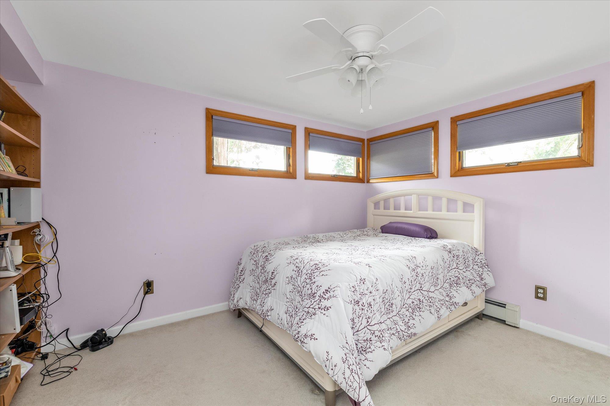 Single Family Swartout Suffolk County, NY 11701, MLS-896819-11