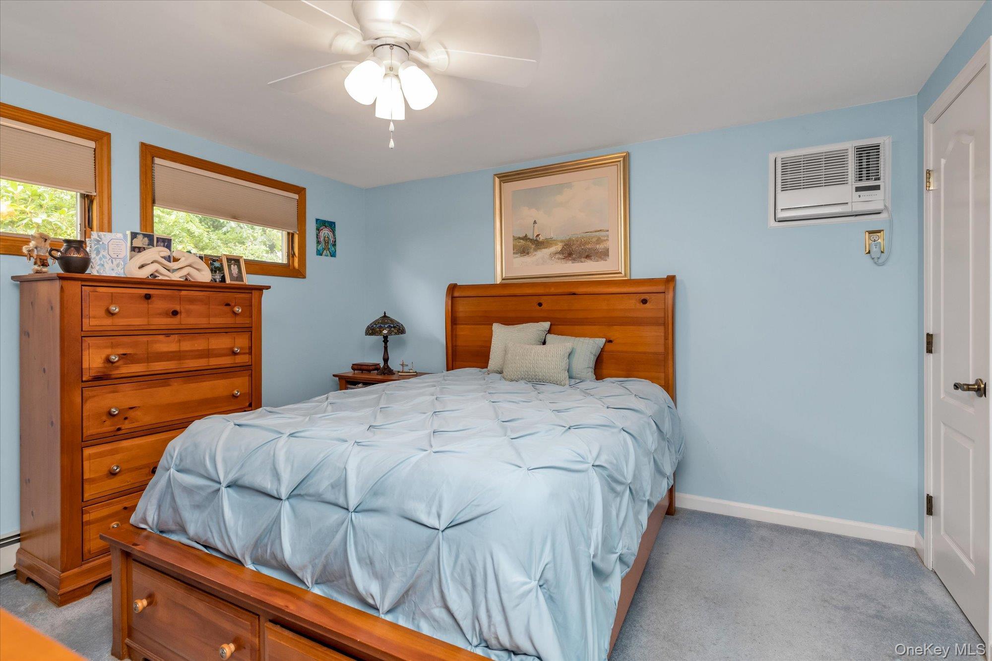 Single Family Swartout Suffolk County, NY 11701, MLS-896819-12