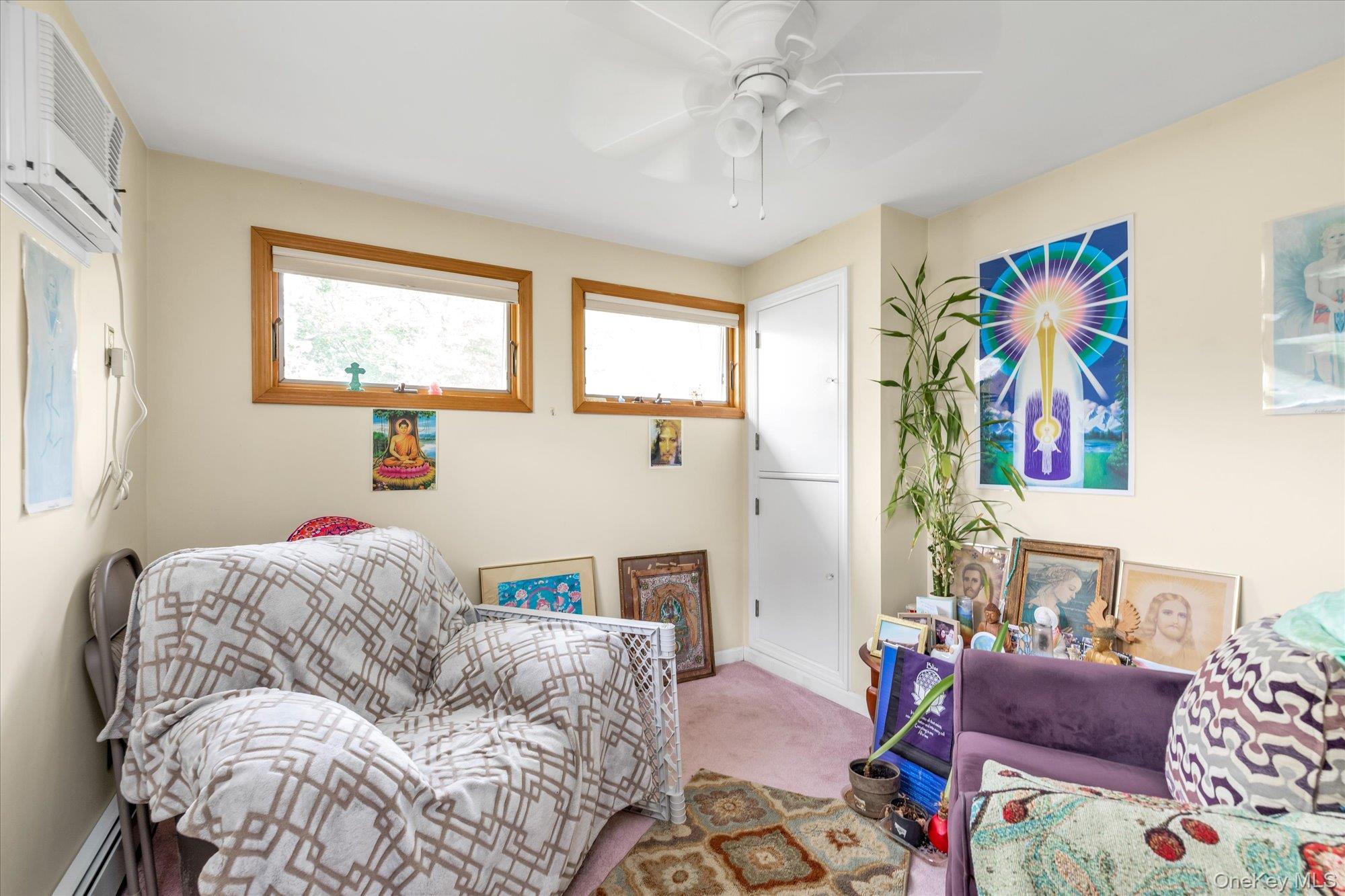 Single Family Swartout Suffolk County, NY 11701, MLS-896819-13