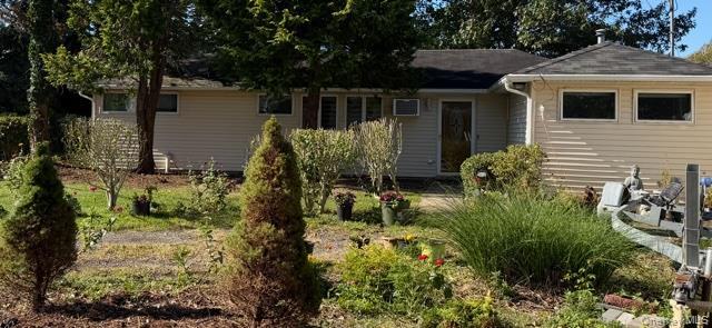 Single Family Swartout  Suffolk County, NY 11701, MLS-896819-22