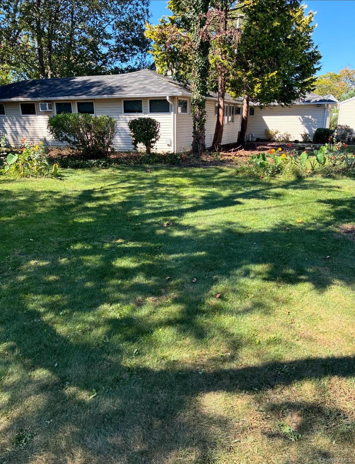 Single Family Swartout Suffolk County, NY 11701, MLS-896819-3