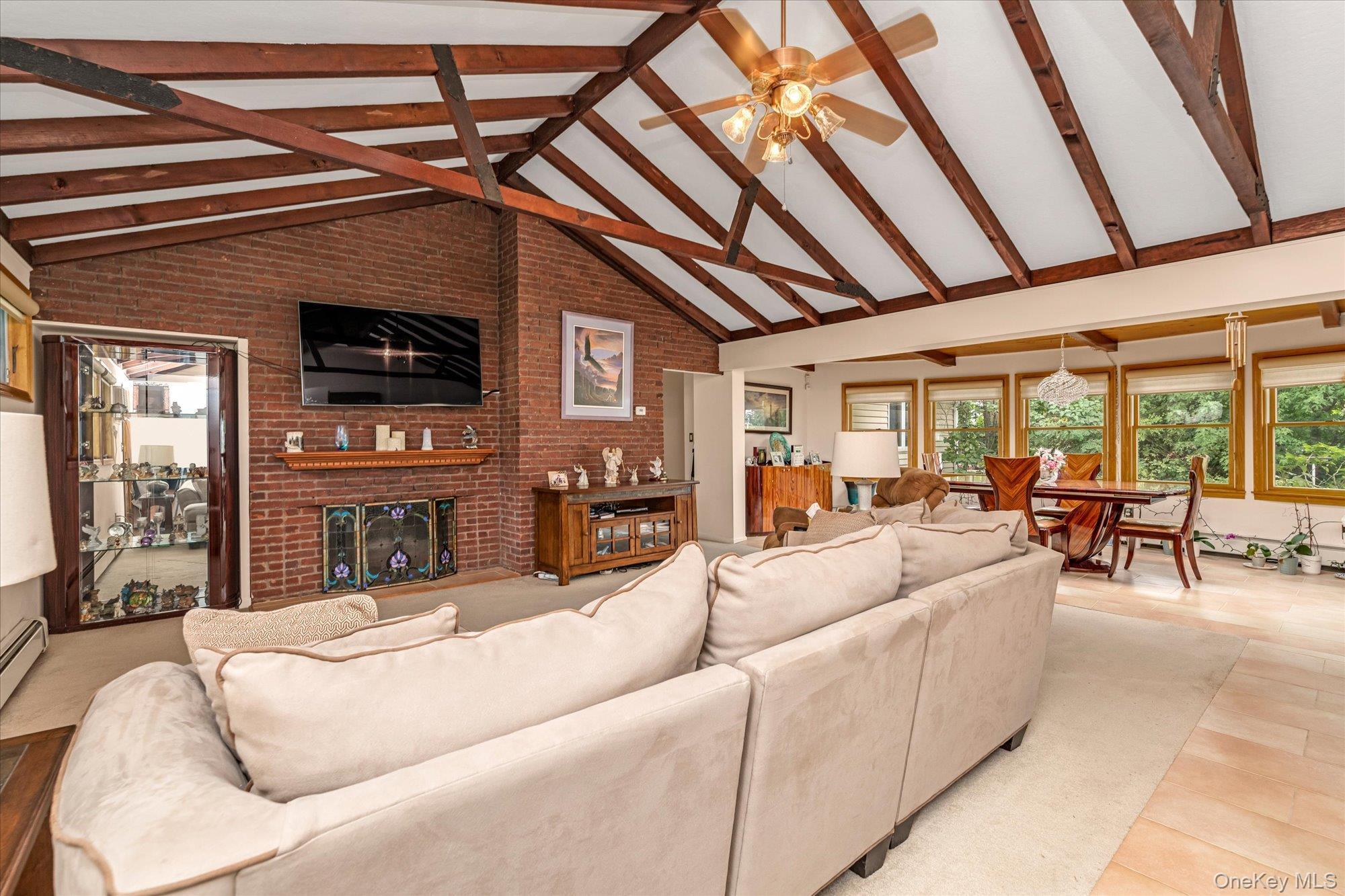 Single Family Swartout Suffolk County, NY 11701, MLS-896819-4