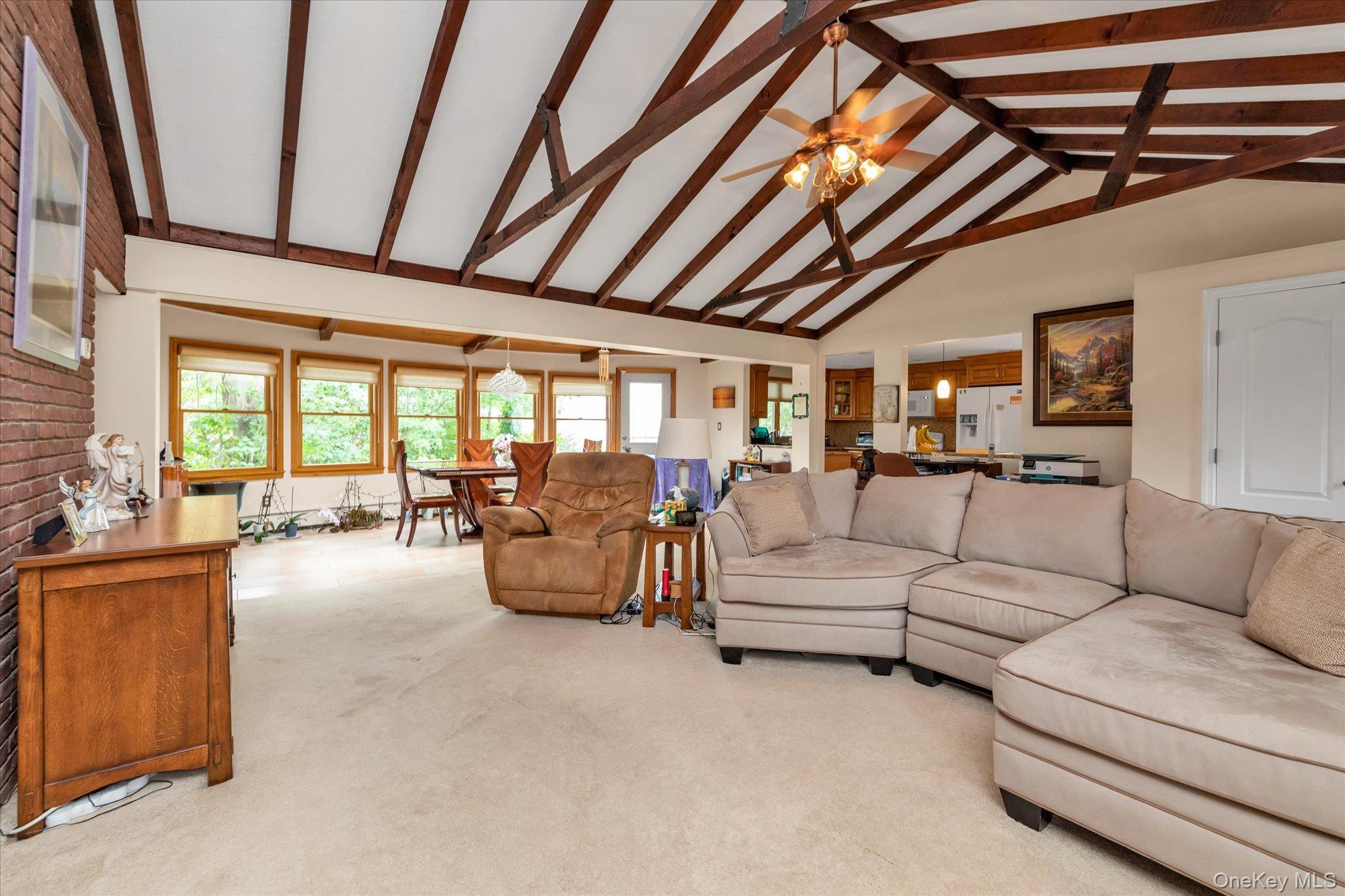 Single Family Swartout Suffolk County, NY 11701, MLS-896819-5