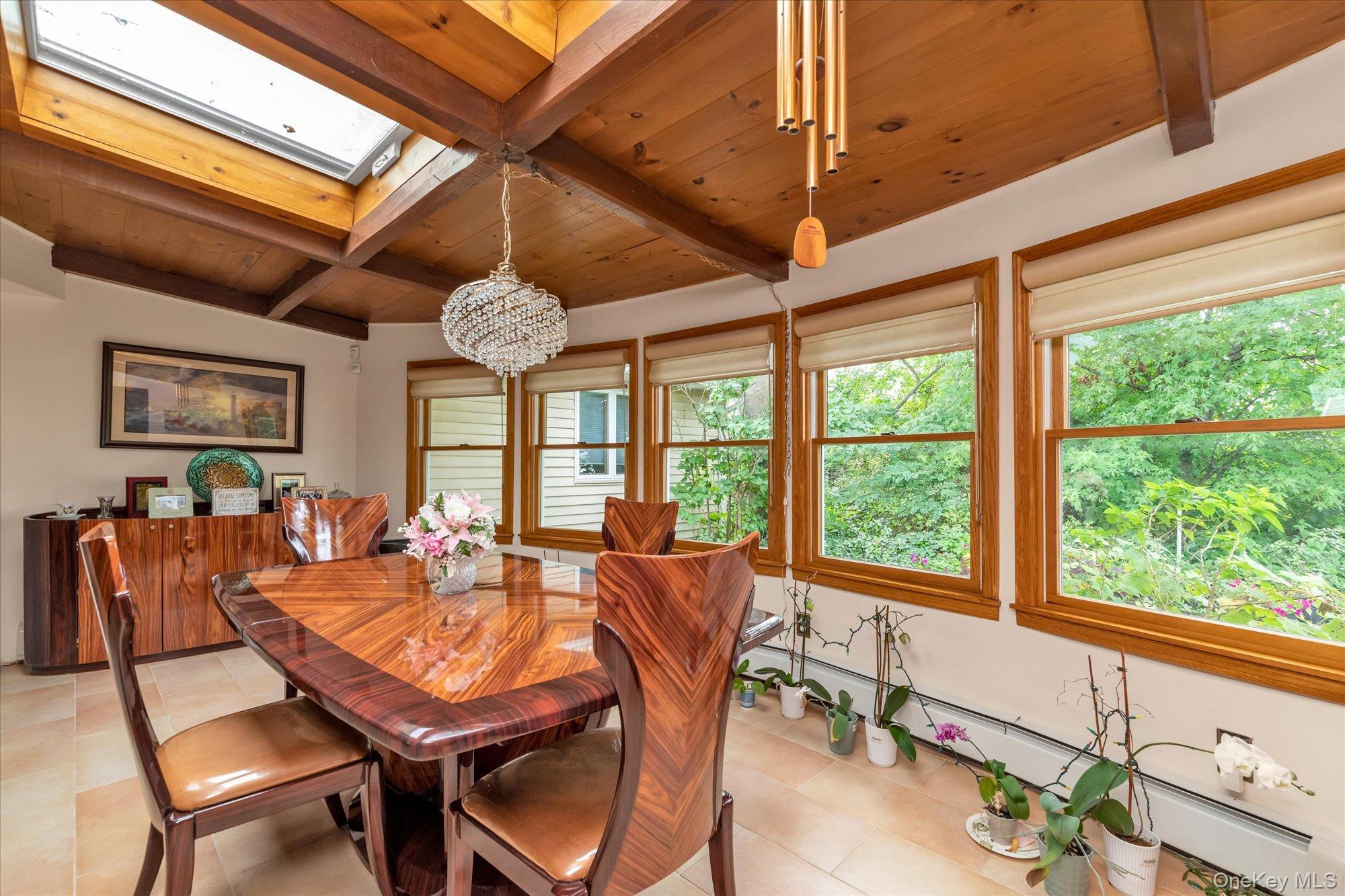 Single Family Swartout Suffolk County, NY 11701, MLS-896819-6