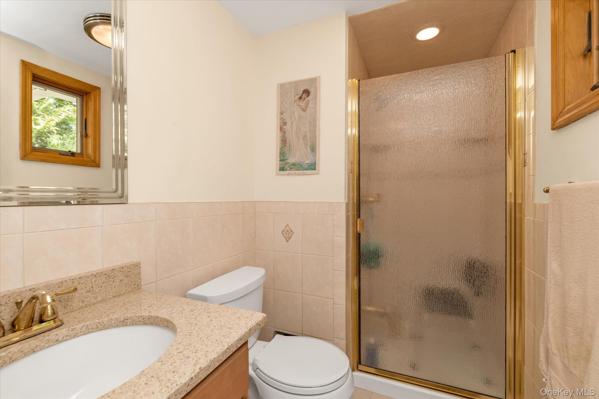 Single Family Swartout Suffolk County, NY 11701, MLS-896819-9