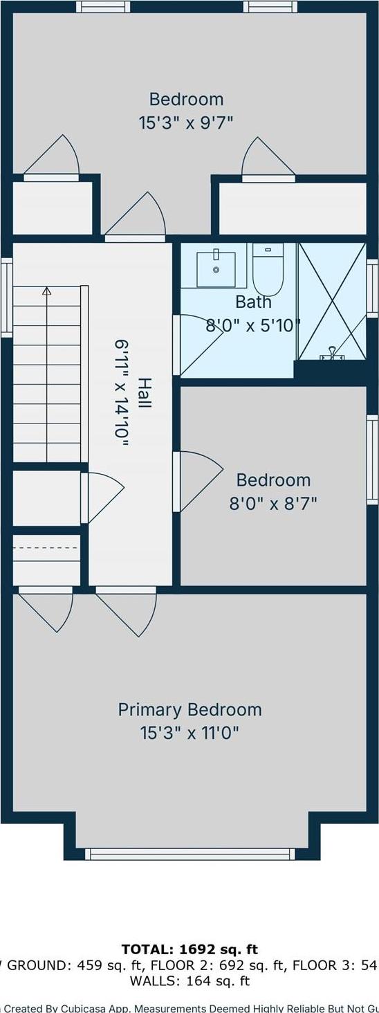 Single Family Tuskegee Airmen Queens, NY 11435, MLS-896828-11