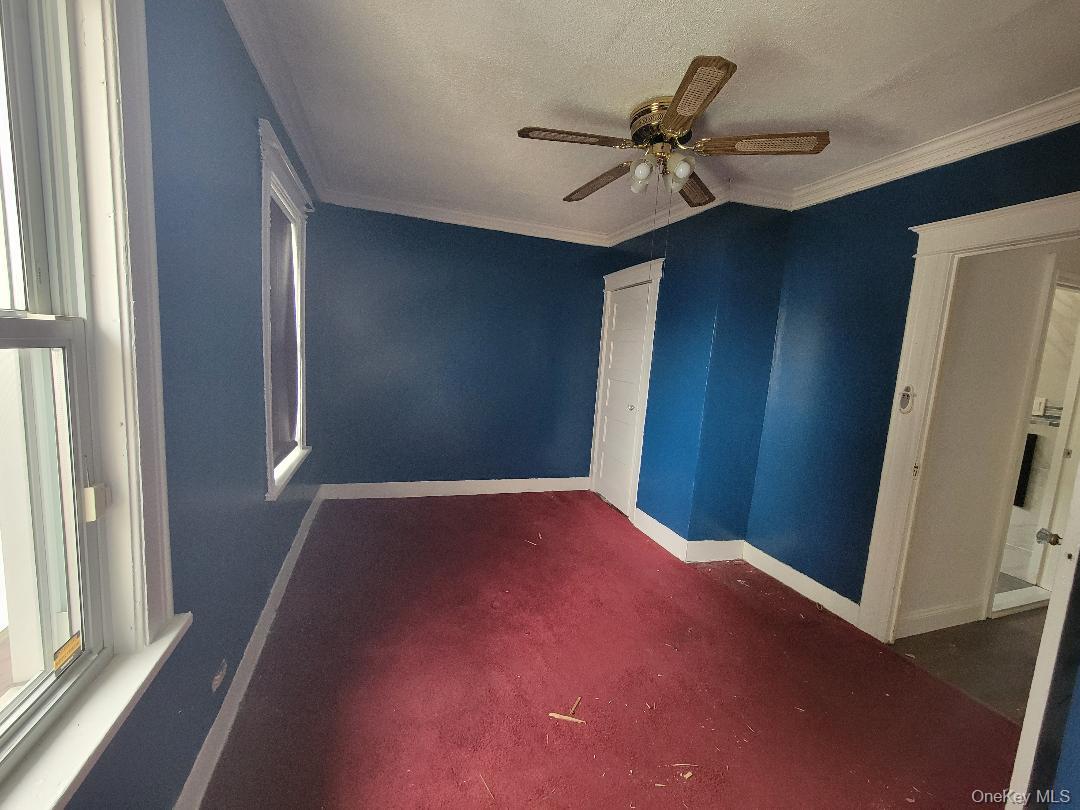 Single Family Tuskegee Airmen Queens, NY 11435, MLS-896828-12