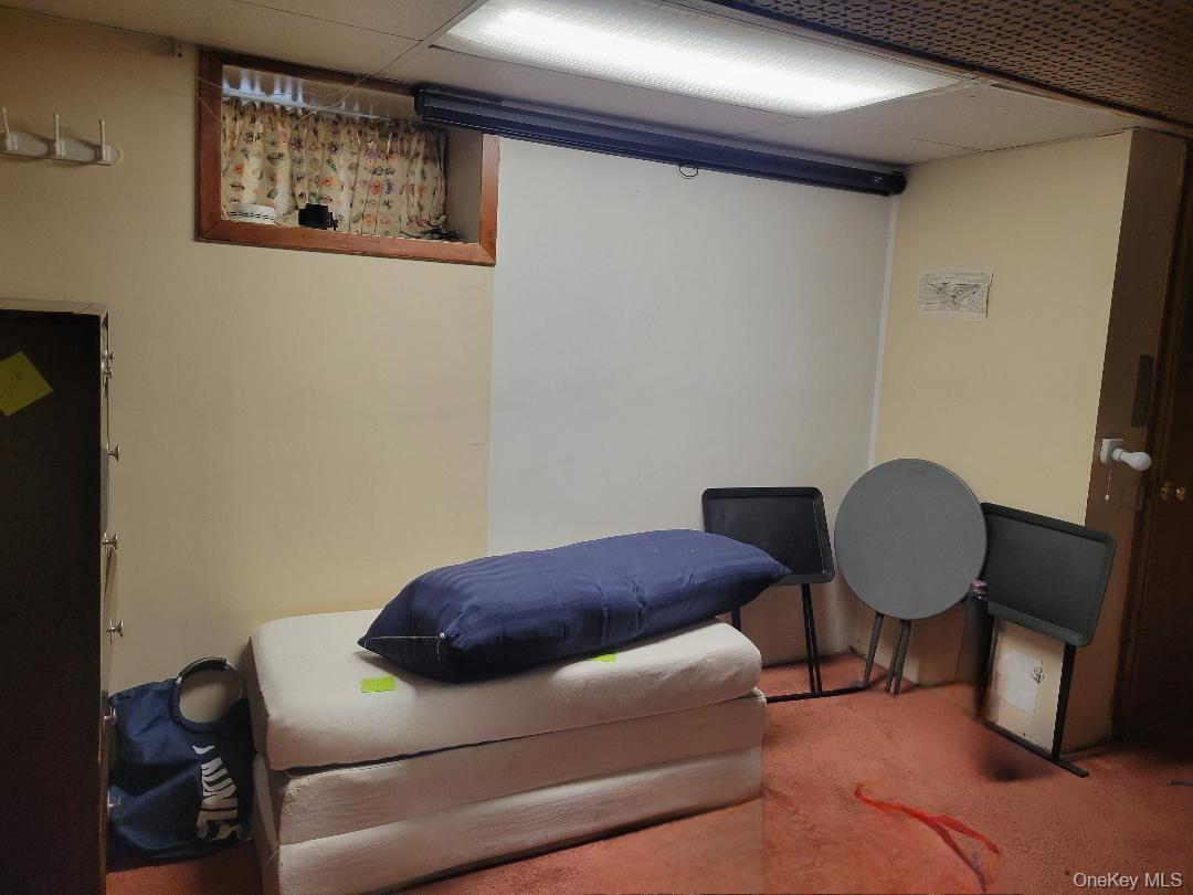 Single Family Tuskegee Airmen Queens, NY 11435, MLS-896828-13