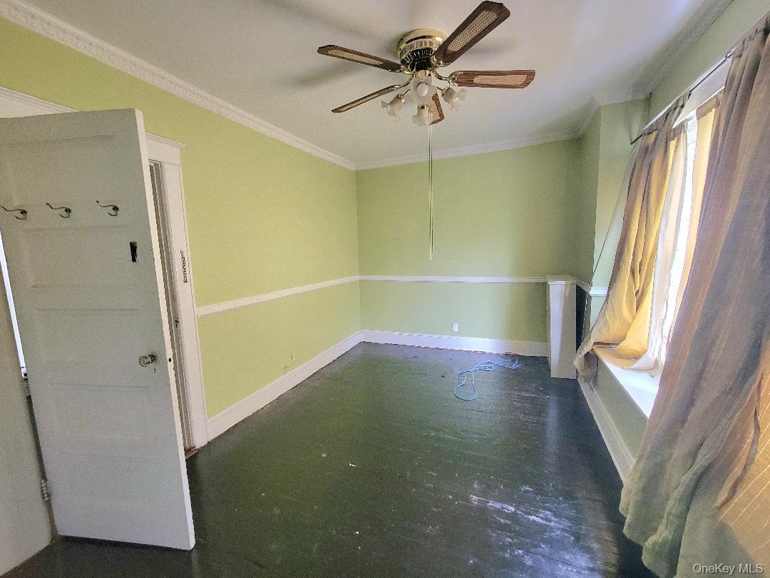 Single Family Tuskegee Airmen Queens, NY 11435, MLS-896828-14