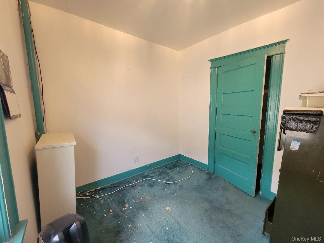 Single Family Tuskegee Airmen Queens, NY 11435, MLS-896828-16