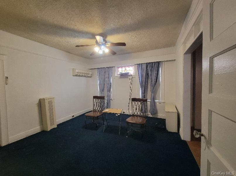 Single Family Tuskegee Airmen  Queens, NY 11435, MLS-896828-18