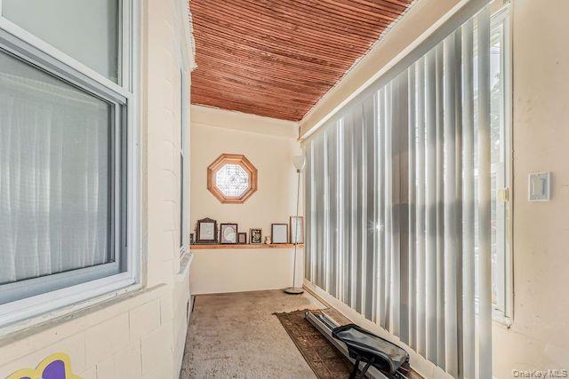 Single Family Tuskegee Airmen Queens, NY 11435, MLS-896828-3