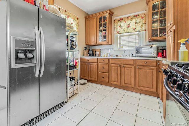 Single Family Tuskegee Airmen Queens, NY 11435, MLS-896828-4