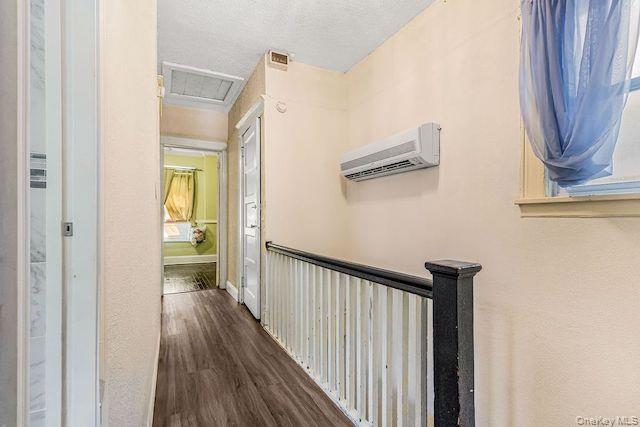 Single Family Tuskegee Airmen Queens, NY 11435, MLS-896828-5