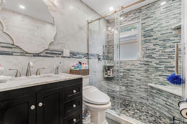 Single Family Tuskegee Airmen Queens, NY 11435, MLS-896828-7