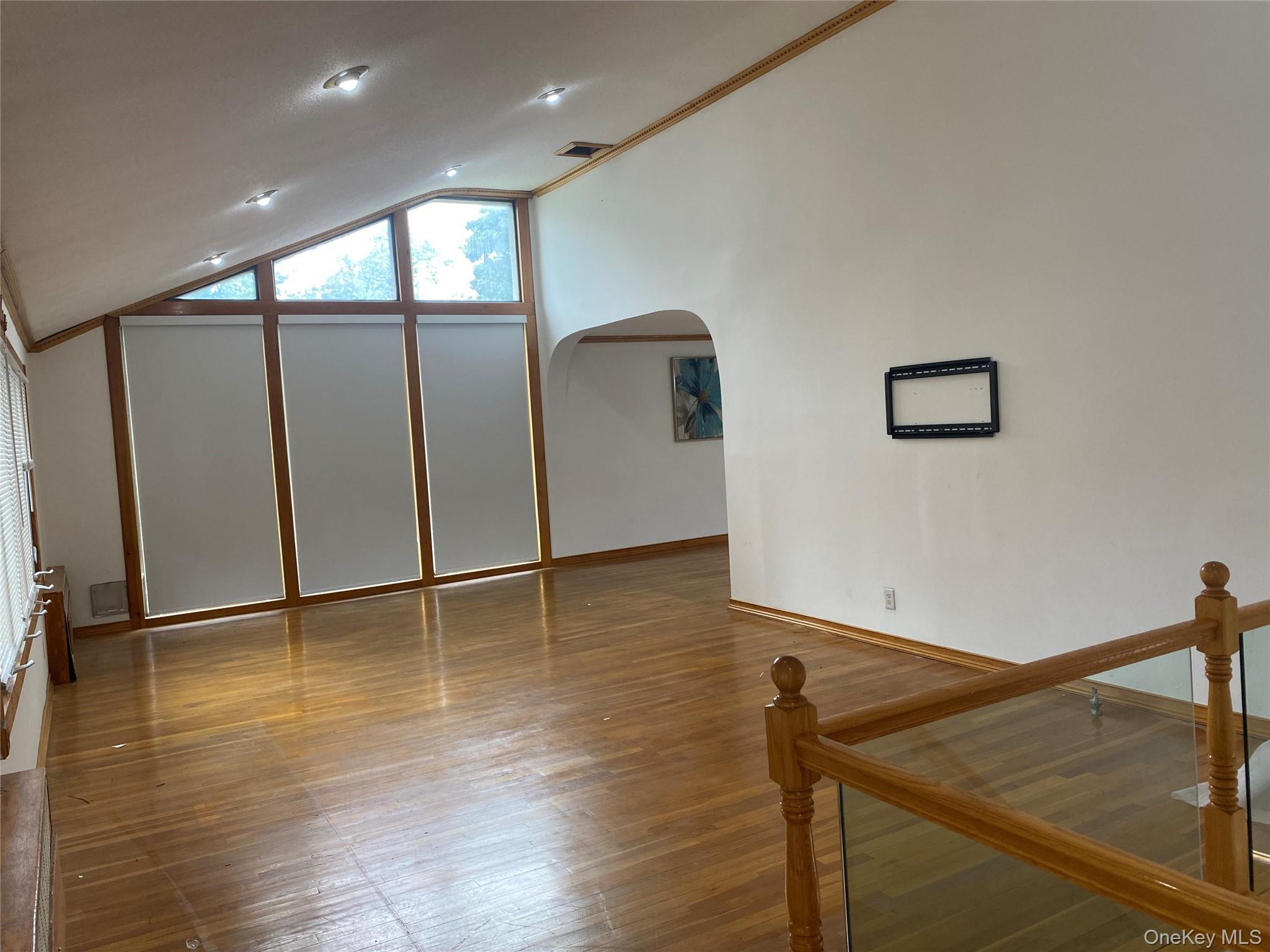 Single Family Westwood  Nassau County, NY 11598, MLS-896838-10