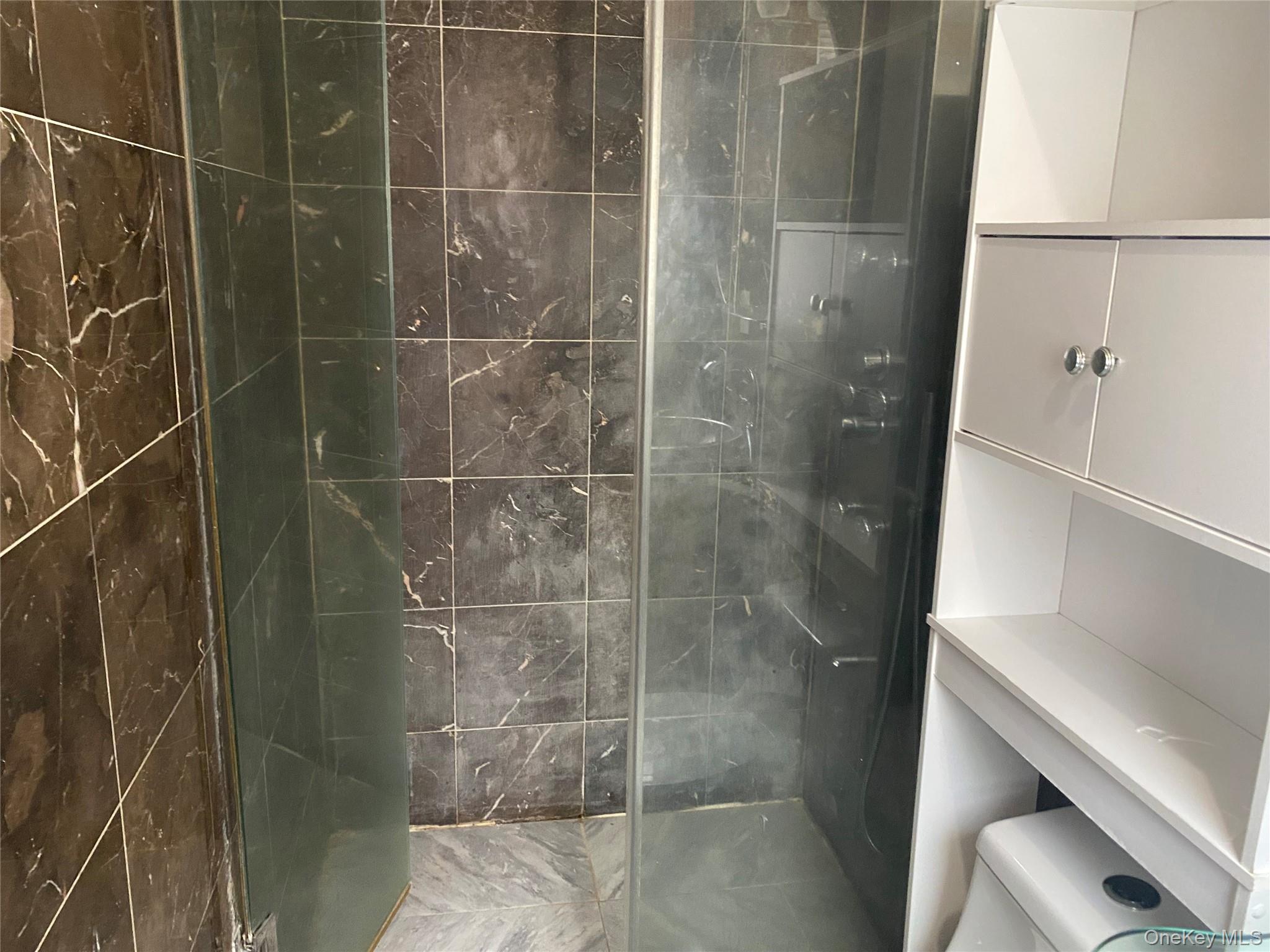 Single Family Westwood  Nassau County, NY 11598, MLS-896838-12