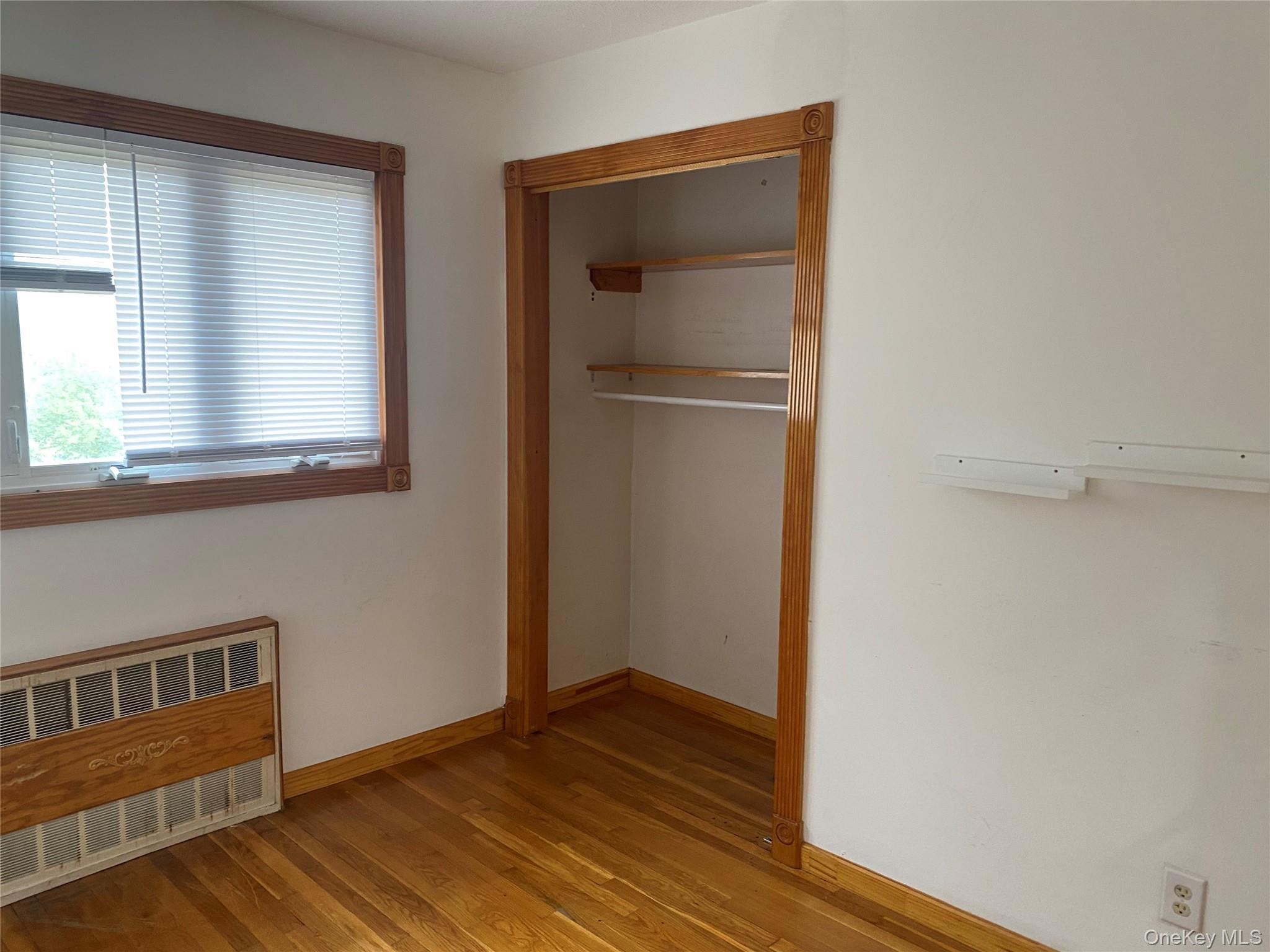 Single Family Westwood  Nassau County, NY 11598, MLS-896838-17