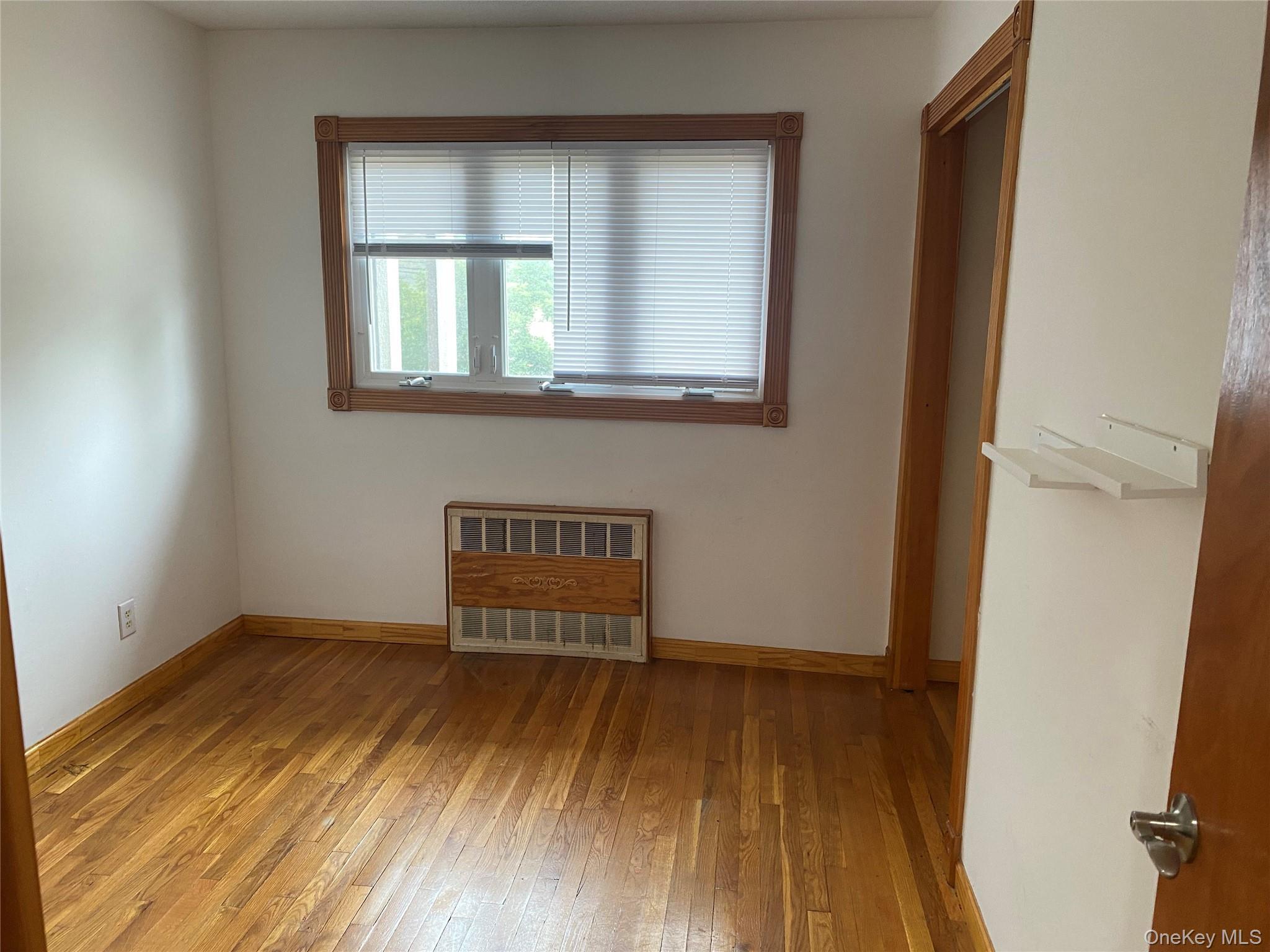 Single Family Westwood  Nassau County, NY 11598, MLS-896838-18