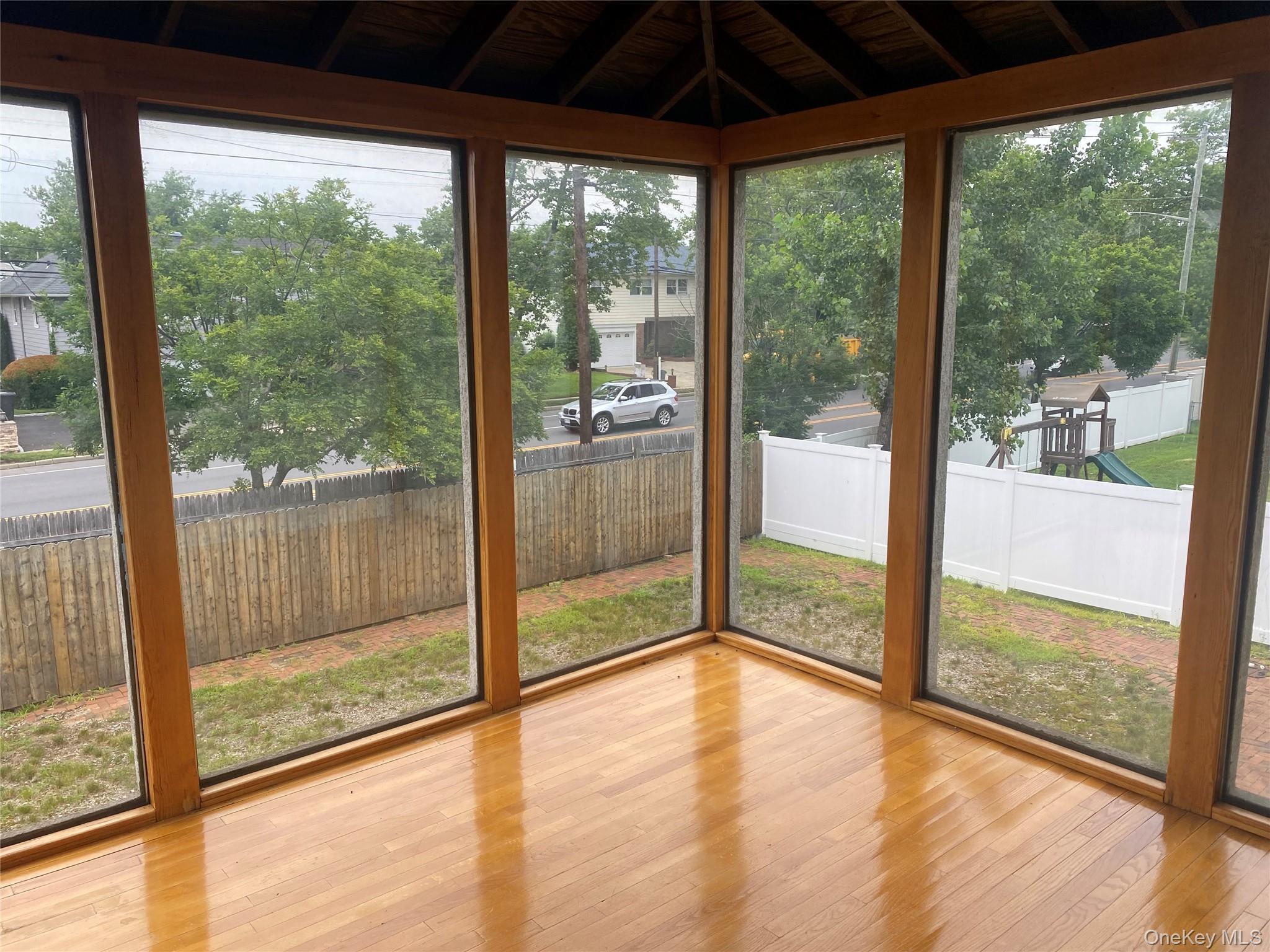 Single Family Westwood  Nassau County, NY 11598, MLS-896838-19