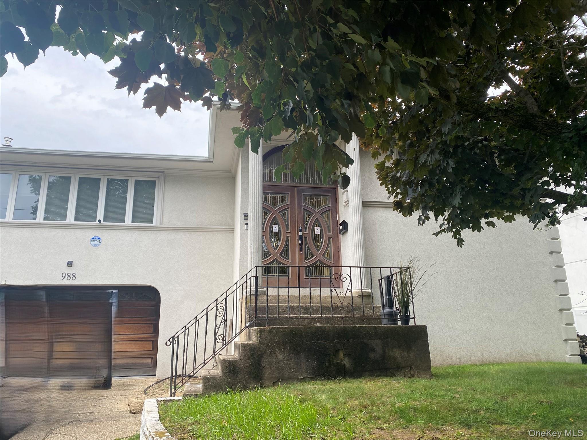 Single Family Westwood  Nassau County, NY 11598, MLS-896838-2