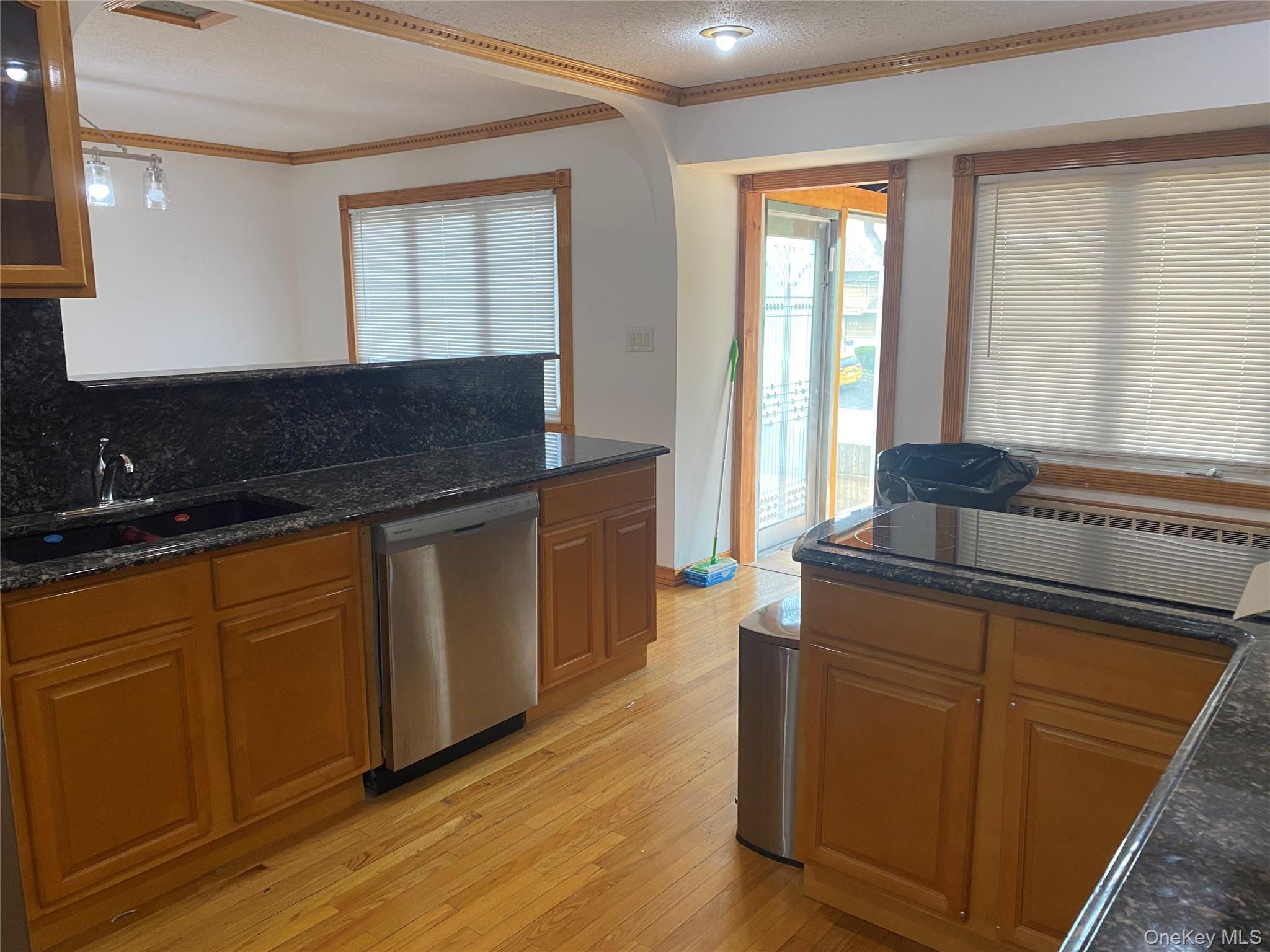 Single Family Westwood  Nassau County, NY 11598, MLS-896838-20