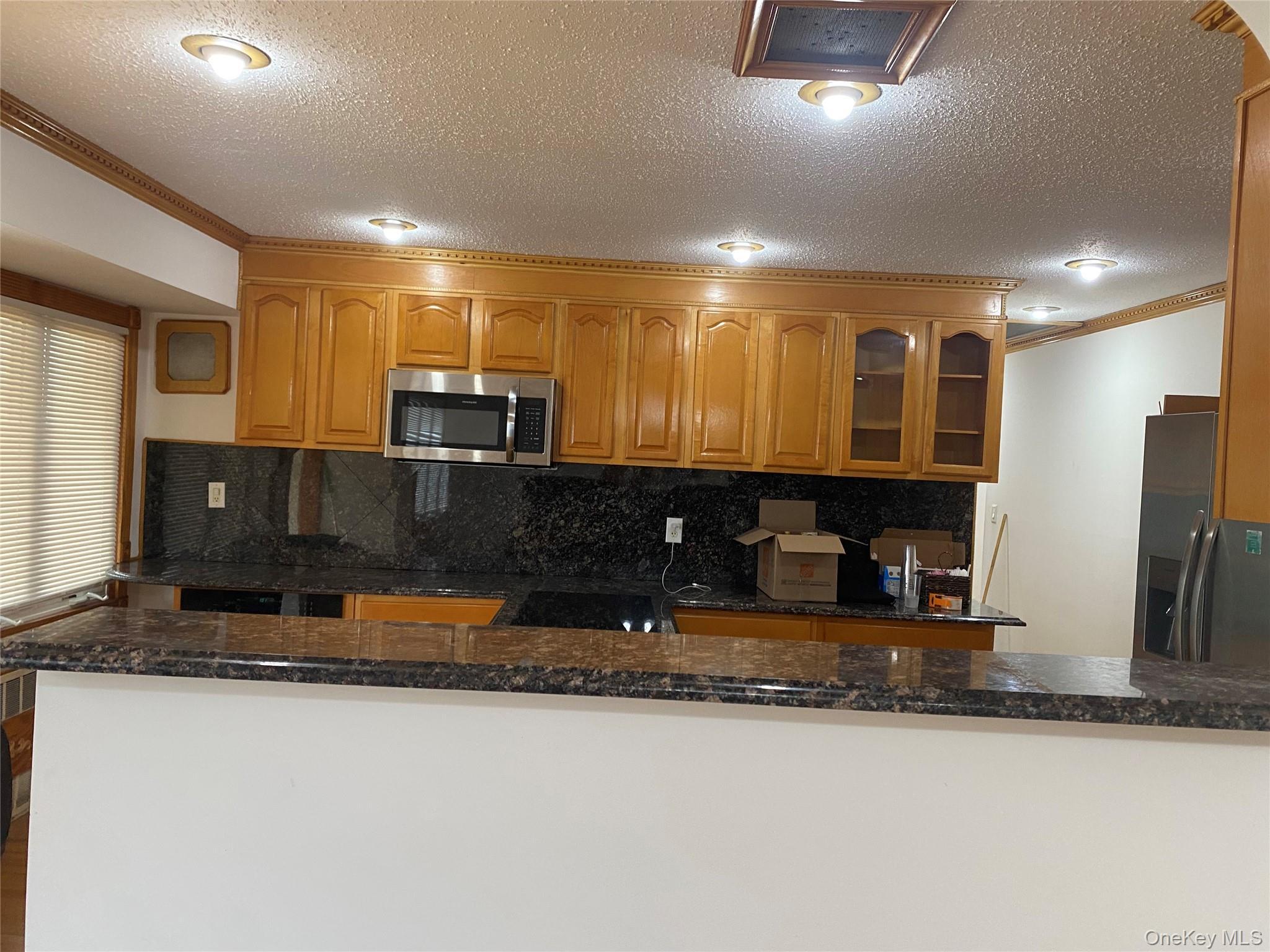 Single Family Westwood  Nassau County, NY 11598, MLS-896838-21