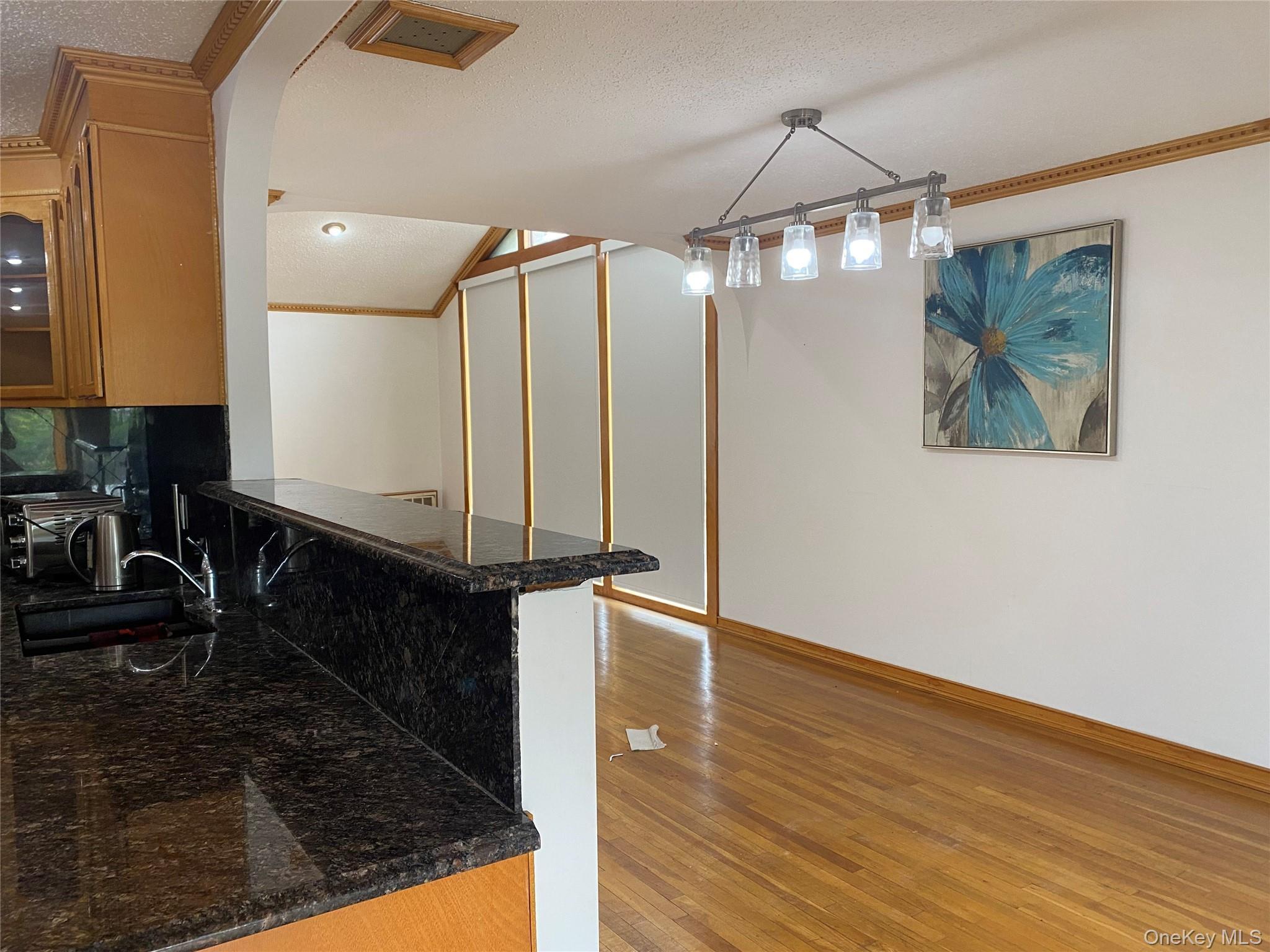 Single Family Westwood  Nassau County, NY 11598, MLS-896838-3