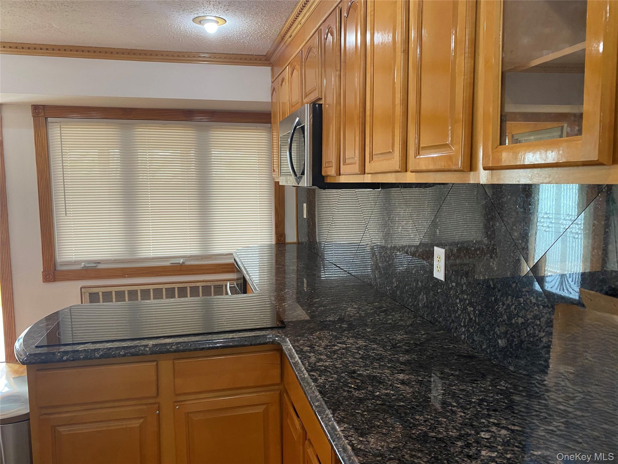 Single Family Westwood  Nassau County, NY 11598, MLS-896838-5