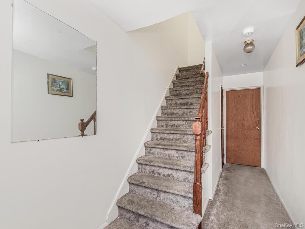 Single Family Laconia  Bronx, NY 10469, MLS-896852-2