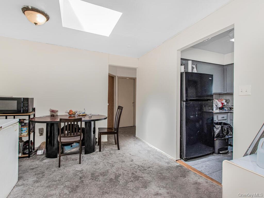 Single Family Laconia  Bronx, NY 10469, MLS-896852-5