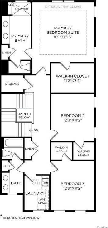 Single Family Victor  Westchester County, NY 10701, MLS-896853-4
