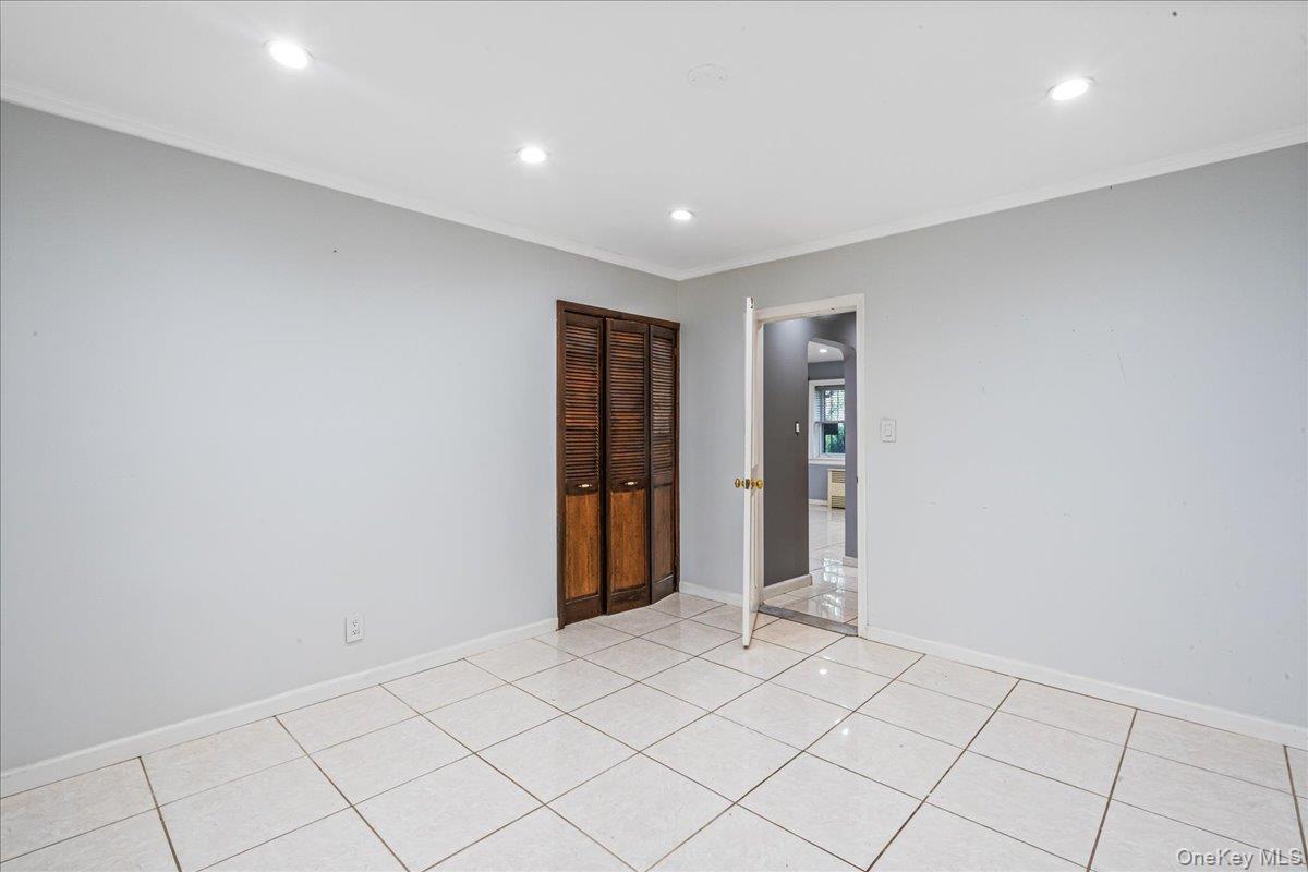 Single Family 63rd  Queens, NY 11375, MLS-896875-10