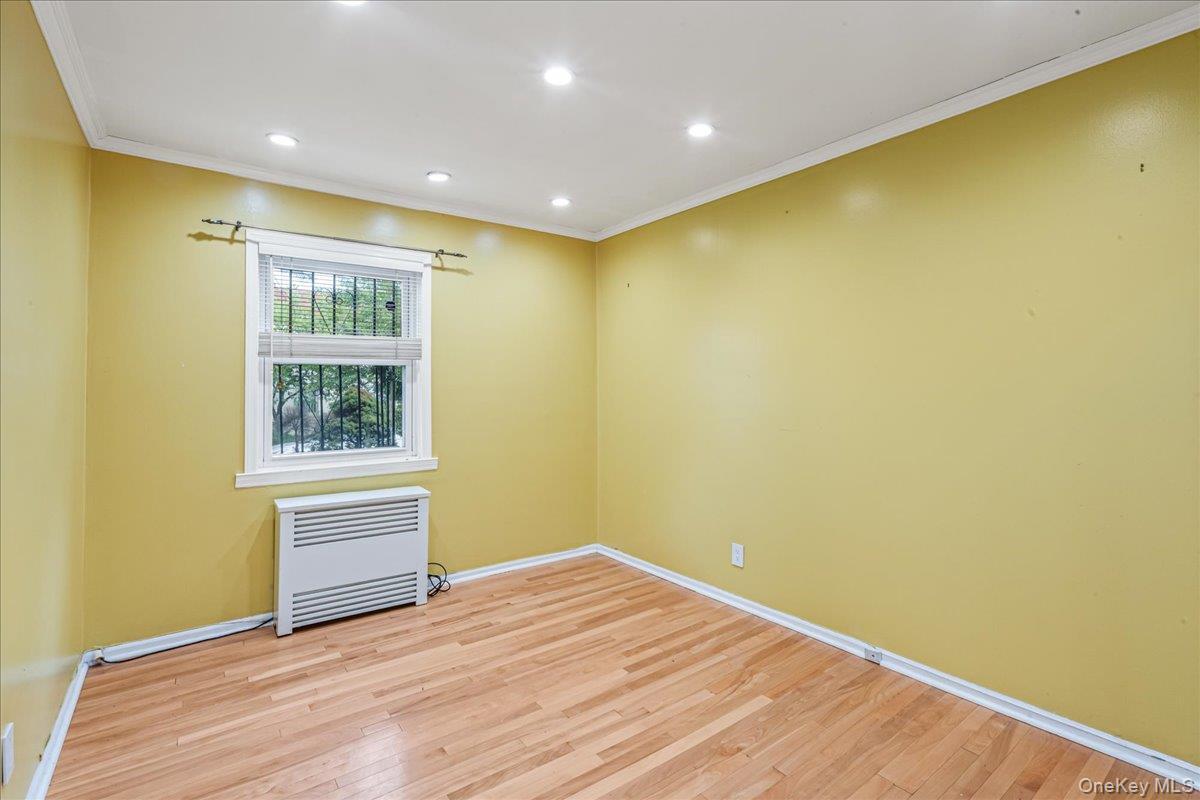 Single Family 63rd  Queens, NY 11375, MLS-896875-11