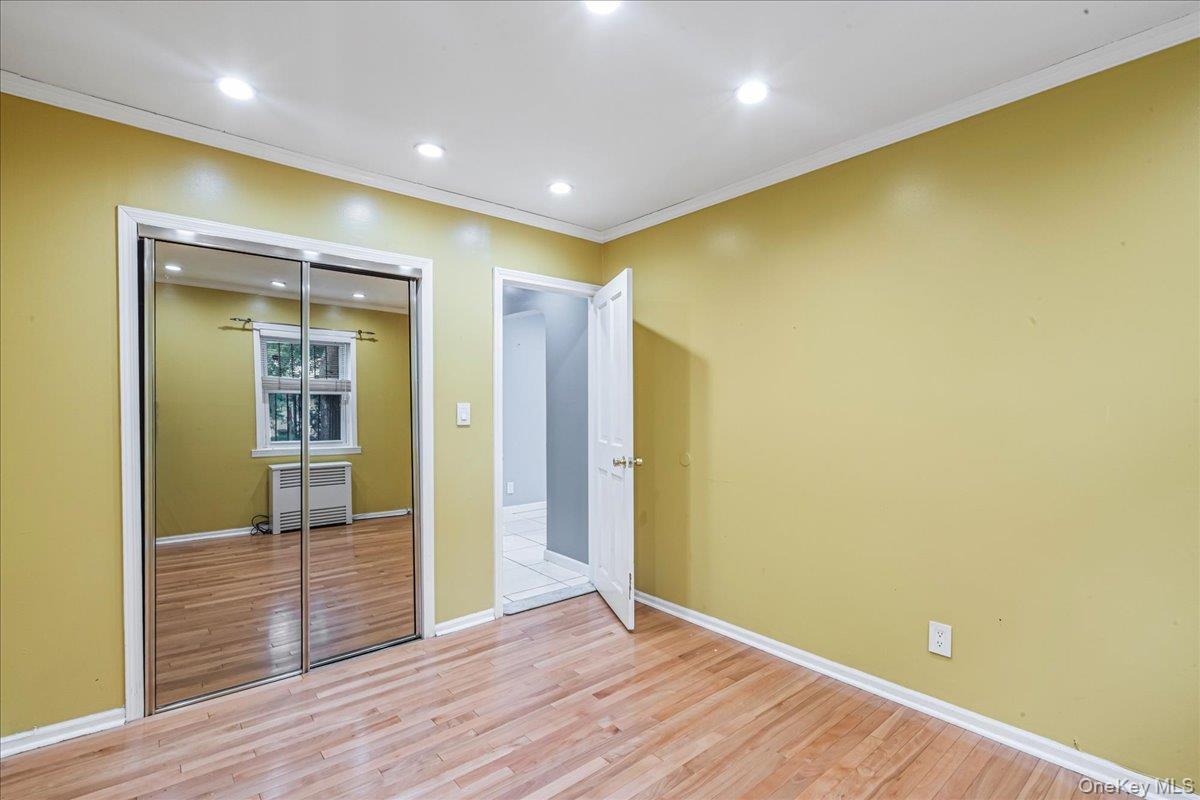 Single Family 63rd  Queens, NY 11375, MLS-896875-12