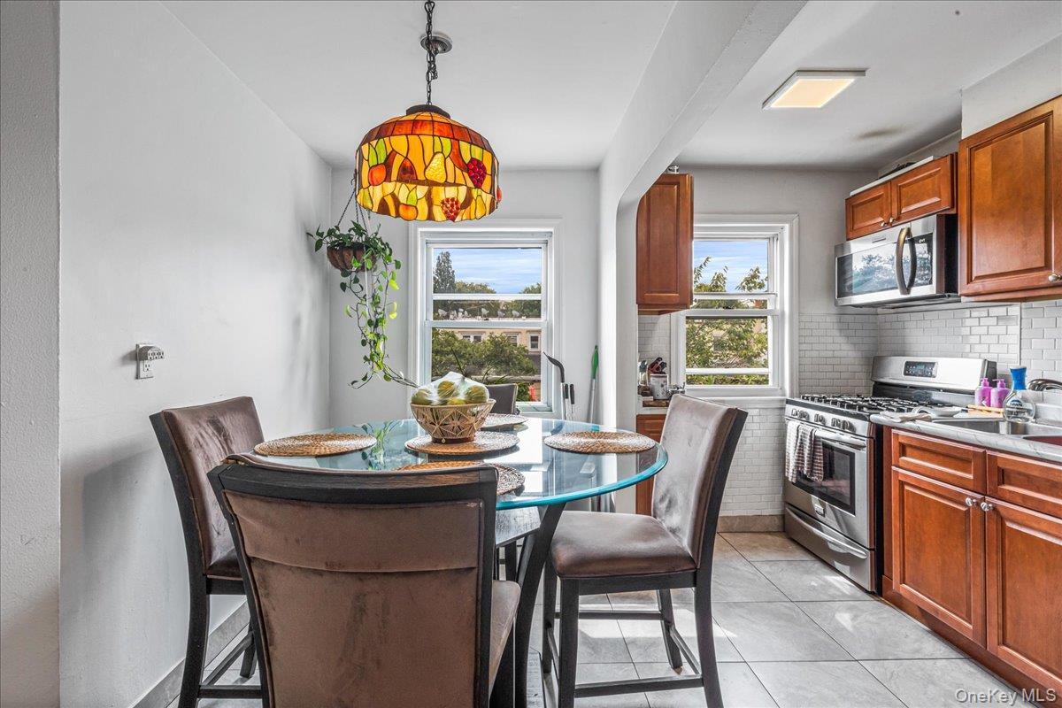 Single Family 63rd  Queens, NY 11375, MLS-896875-13