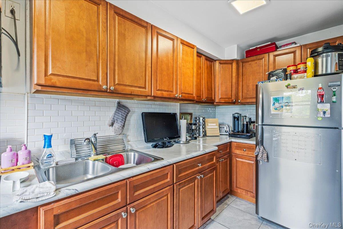 Single Family 63rd  Queens, NY 11375, MLS-896875-15