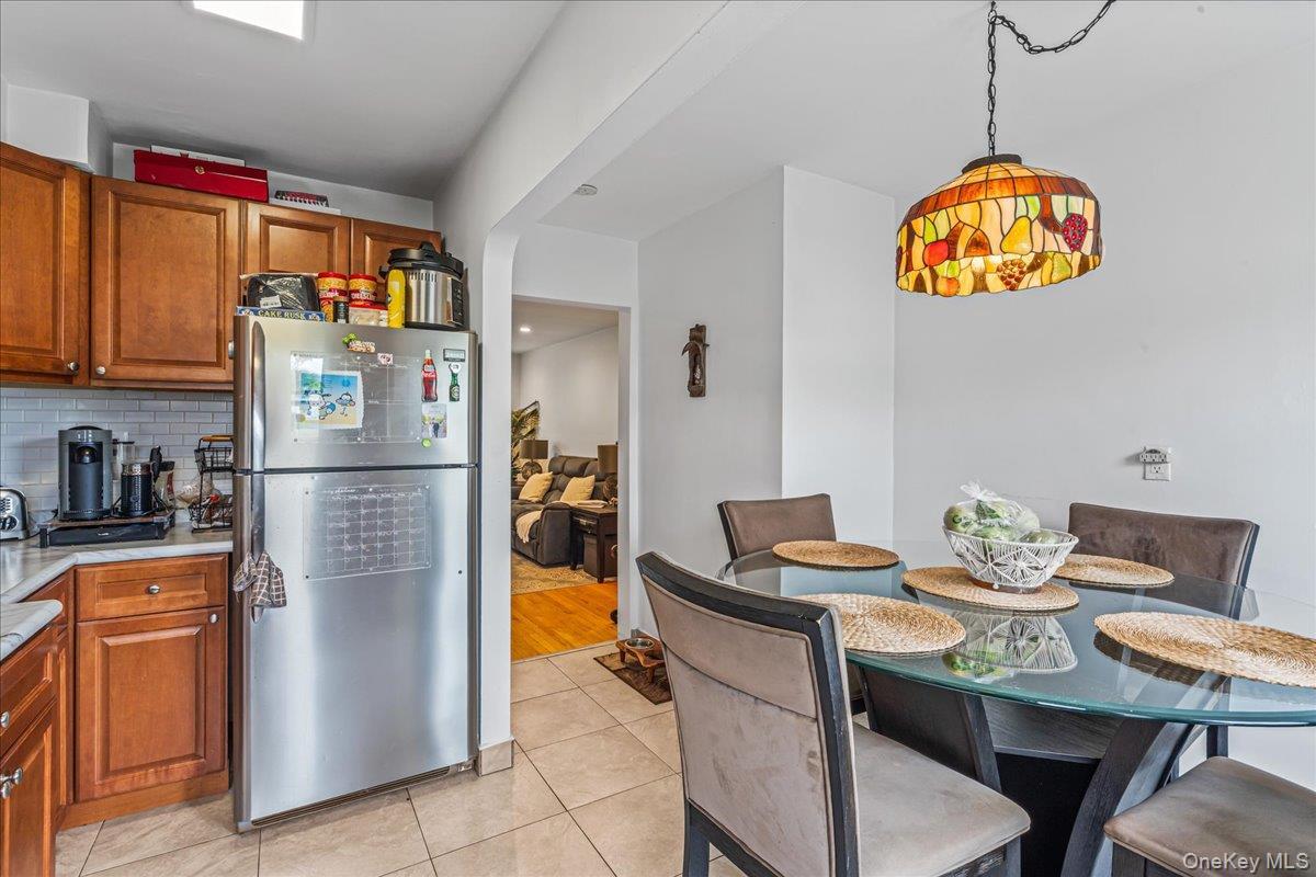 Single Family 63rd  Queens, NY 11375, MLS-896875-16