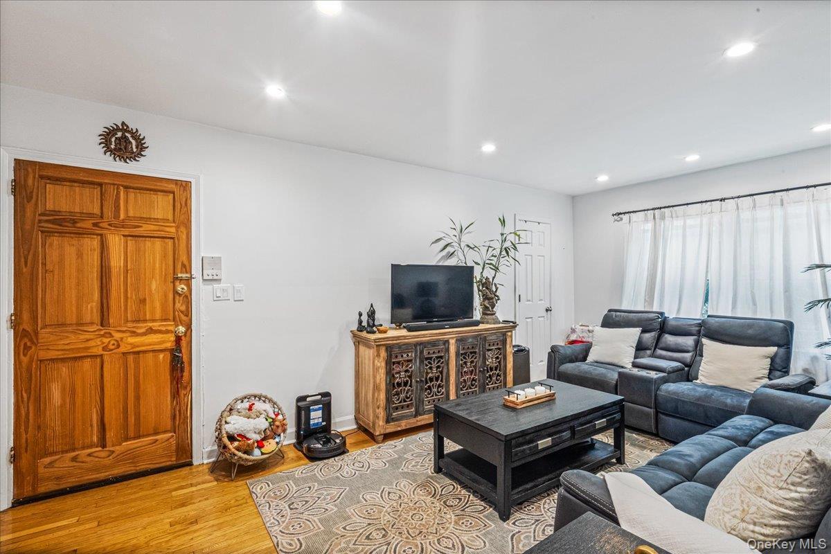 Single Family 63rd  Queens, NY 11375, MLS-896875-18