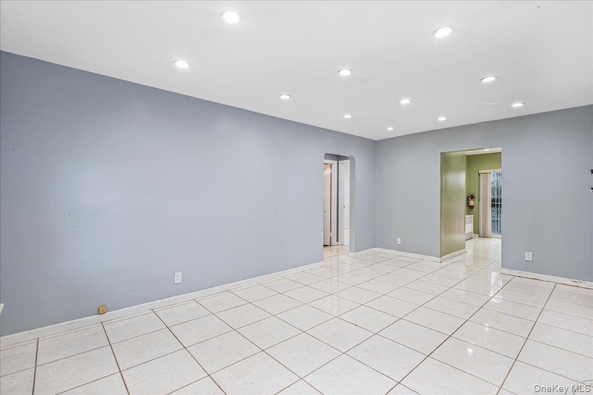 Single Family 63rd  Queens, NY 11375, MLS-896875-2