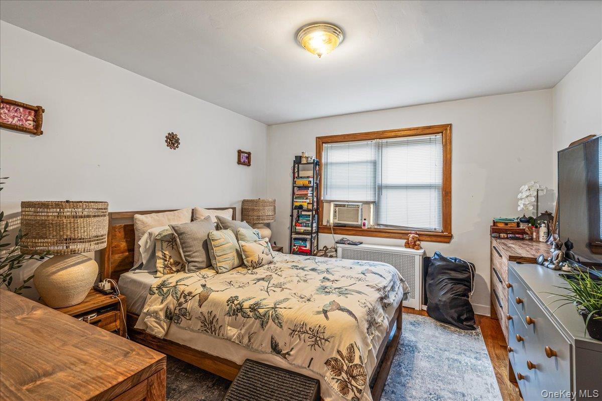 Single Family 63rd  Queens, NY 11375, MLS-896875-20