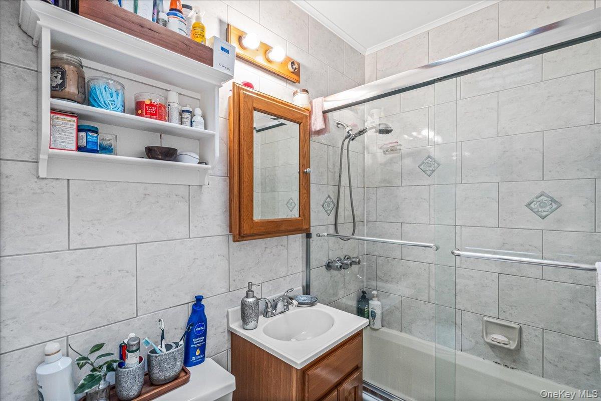 Single Family 63rd  Queens, NY 11375, MLS-896875-22