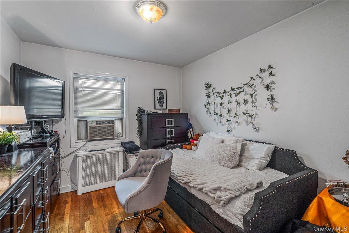 Single Family 63rd  Queens, NY 11375, MLS-896875-23