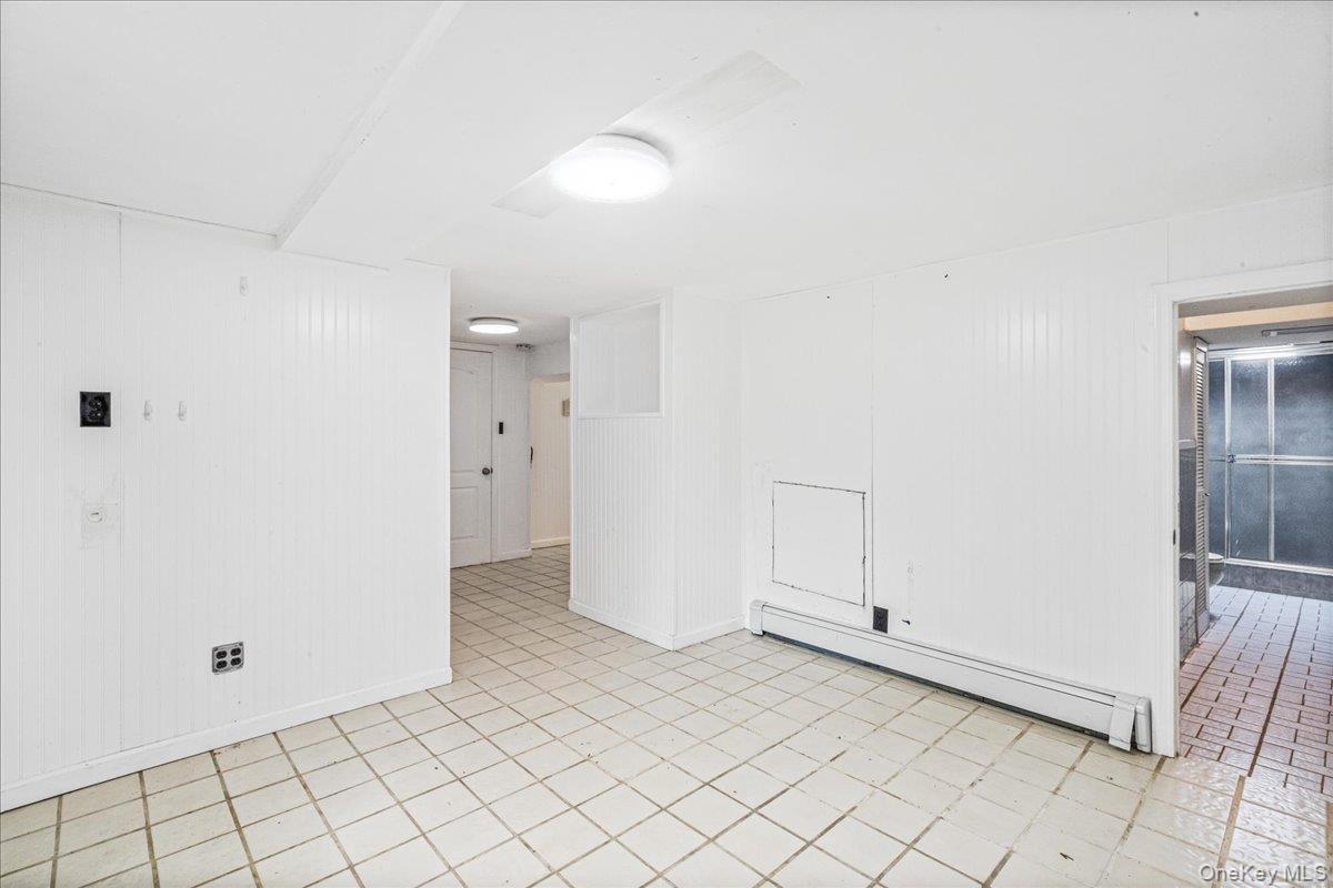 Single Family 63rd  Queens, NY 11375, MLS-896875-24