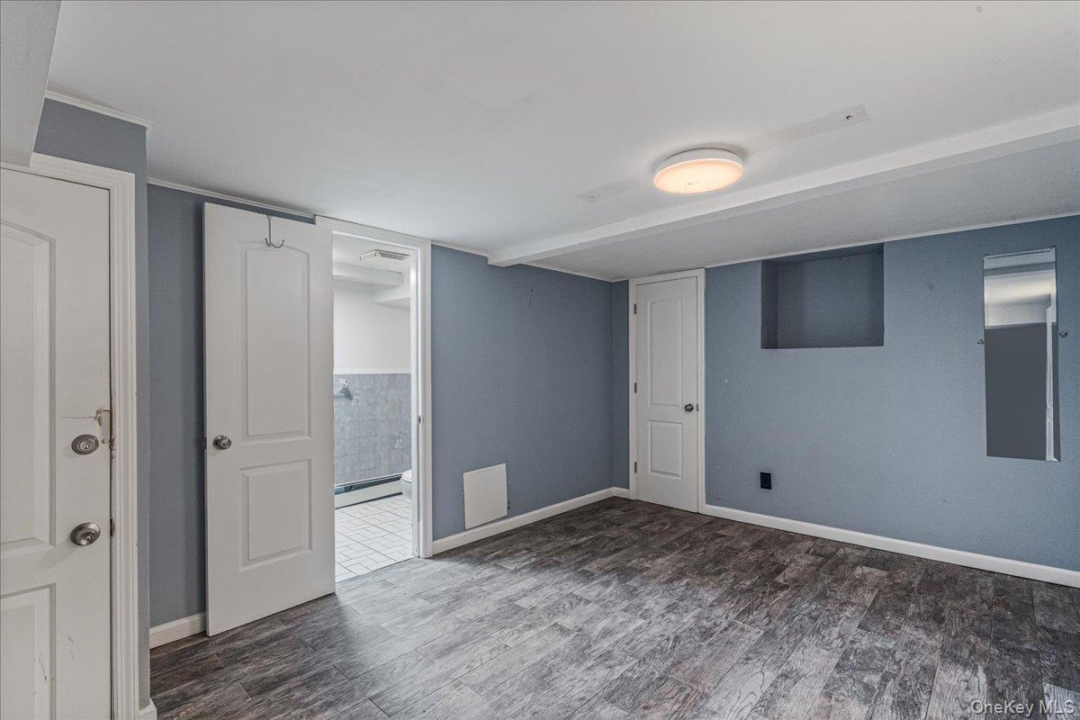 Single Family 63rd  Queens, NY 11375, MLS-896875-25