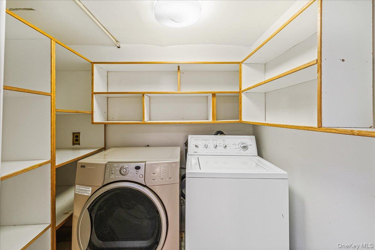 Single Family 63rd  Queens, NY 11375, MLS-896875-26