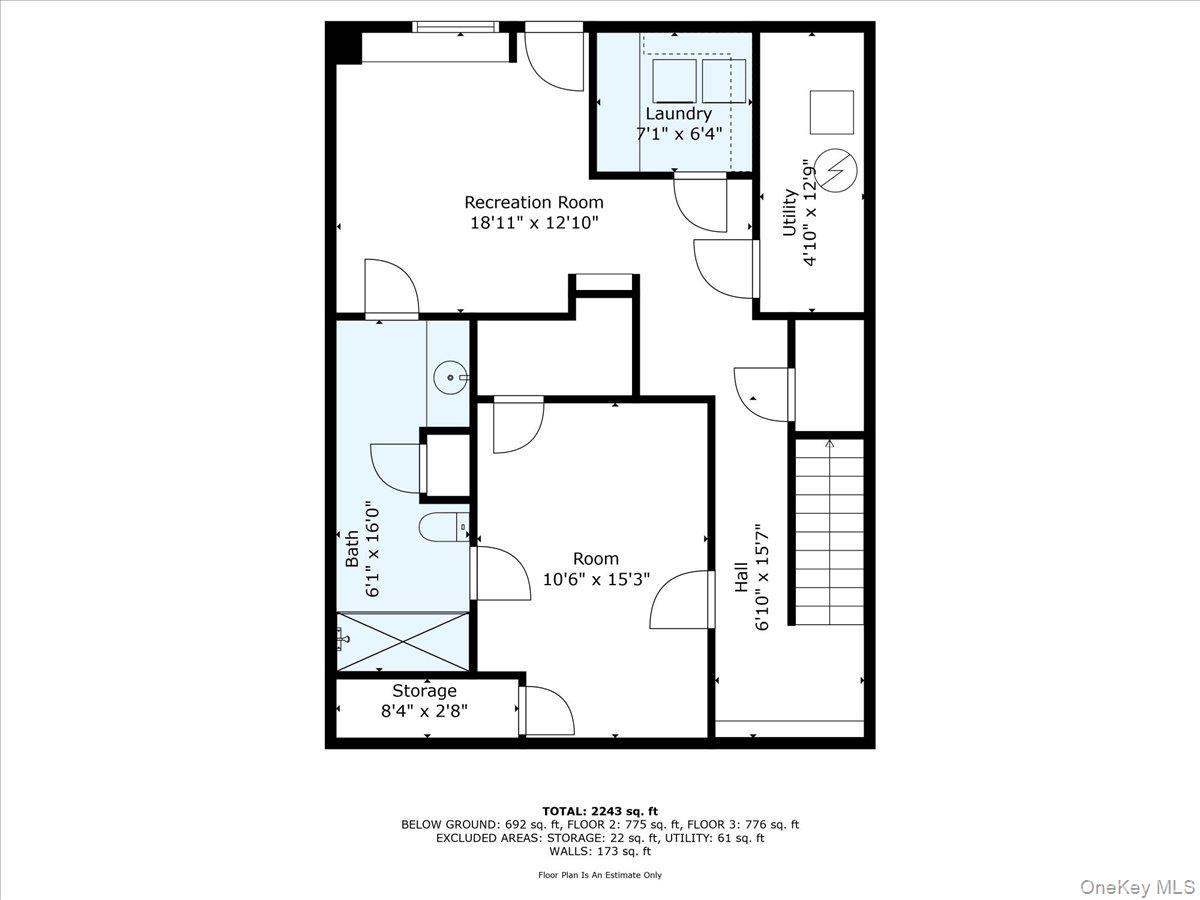 Single Family 63rd  Queens, NY 11375, MLS-896875-31
